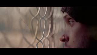 Back to Black feat Amanda Somerville