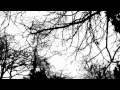 Gothic Movie Trailer