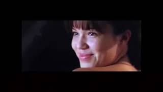 Preciso de Você Agora ❤ Marlon e Maicon