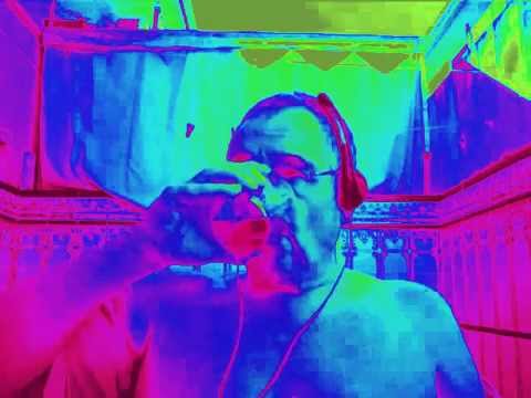 19801016300304 Stavanger - Happy Radio - Arild Helgeland