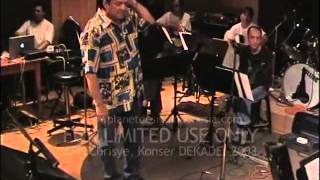 Download lagu Epk CHRISYE KONSER DEKADE 2003 pengalaman pertama A. RAFIQ | Chrisye | planet design Indonesia mp3 Download lagu Epk CHRISYE KONSER DEKADE 2003 pengalaman pertama A. RAFIQ | Chrisye | planet design Indonesia mp3