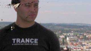 New York City (Super8 &amp; Tab Remix) - Paul van Dyk &amp; Starkill