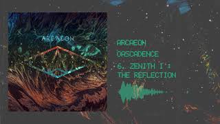 Zenith I: The Reflection Music Video