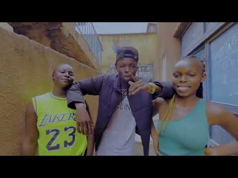 JS MATUZA KARA KARA CLIP OFFICIEL