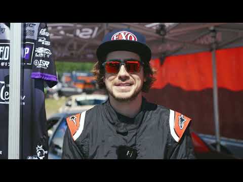 DMCC Round 3-Highlights