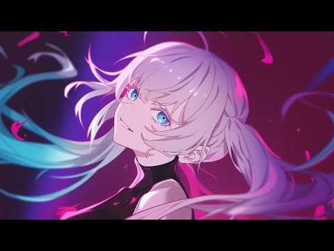 Nightcore Songs Mix 2024 🎧 EDM Mixes of Popular Songs 🎧 Best Nightcore Gaming Music 2024