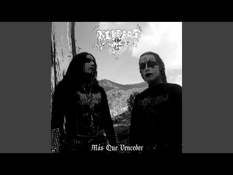 Más Que Vencedor