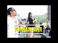 Korban Janji Ines Tinesia