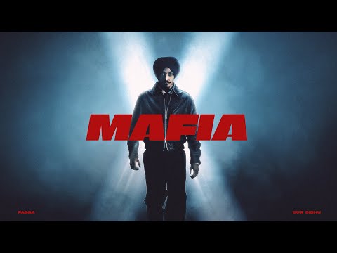 Mafia (Full Audio) — watch video