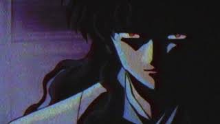 Bones - YouMadeYourBed,NowLieInIt (slowed to perfection + reverb)