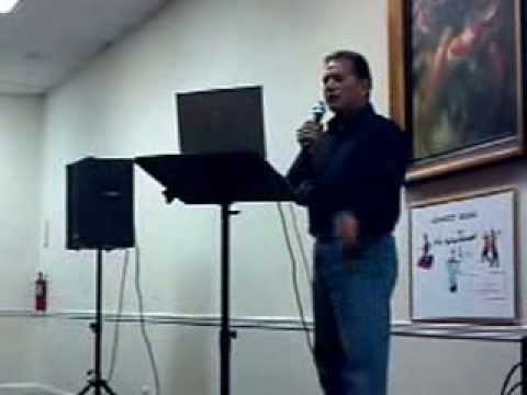 Wanjli Waleraya, Heer Rnjha