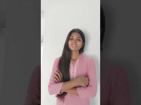 Khushboo Rathod online audi...