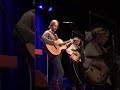 Glen Phillips - Go live from Natick, MA 4-8-2017
