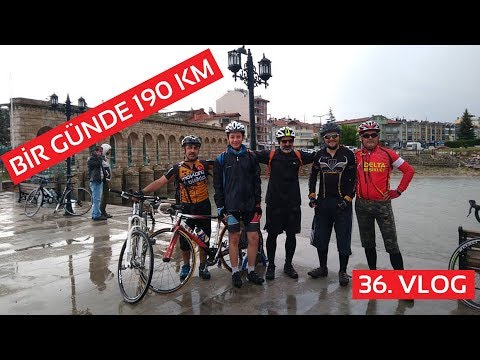 download lagu mp3 mp4 Beysehir Gl, download lagu Beysehir Gl gratis, unduh video klip Beysehir Gl