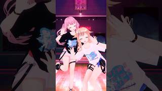 - 『ヴァンパイア』歌って踊ってみた! #ヴァンパイア #HIMEHINA #ヒメヒナ