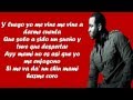 Romeo Santos - Te Invito