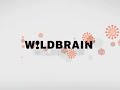 The Magic Store Wildbrain Nickelodeon Productions 2012