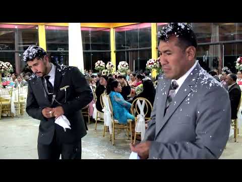 CALZON DE SEDA   CUECA    K LIBRE 50 EN VIVO CLIZA CBBA VOL 2