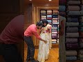 Ready To Wear Saree Draping Method Fashion Saree Sareefashion Readytowear