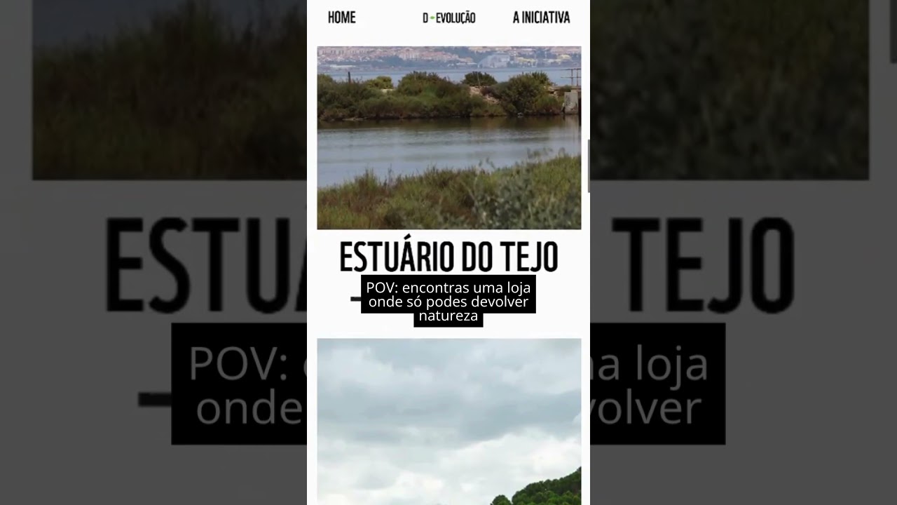 D-evolução
