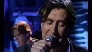 Bryan Ferry - Will You Still Love Me Tomorrow? (Later with Jools Holland Jun '93)