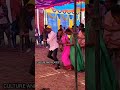 Aruku Tribul Dance Dimsa Ytshort Tribul Marrige Dance