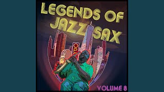 Michelle (Remastered 2014)