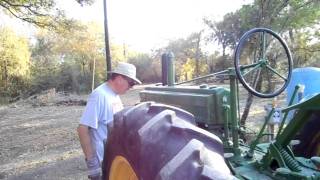 janice&#39;s party 090