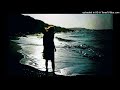 THIRD WORLD Ft TOOTS - ISLAND GIRL [REGGAE SVNR]