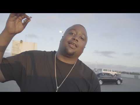 Buggamaroo ft. Rockin Rolla × Blak tha difference × J Hollow - Have You Ever | Shot By Da Hood Nerds