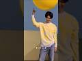 Mahi Ve Parkjimin Btsjm Jimin Bts Army Trisha