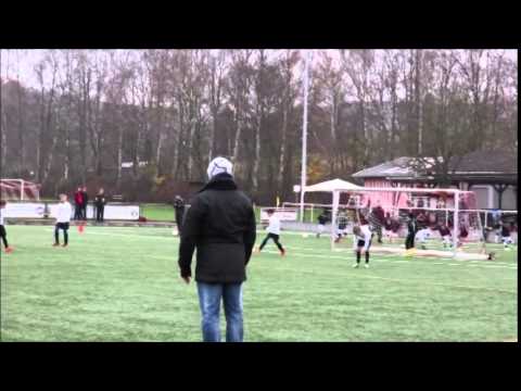 SG2014-123SHTV-MODAU