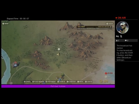 NEW Vault - Vault 51!!!!!! *UNMARKED LOCATION* -Fallout 76