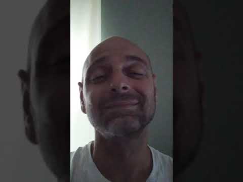 How to beat the BANKERS!