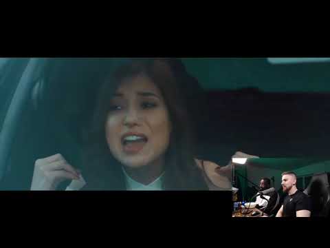 Mois & Manuellsen reagieren auf Moe Phoenix - Nur ein Grund (prod. by Flyyy & Unik)