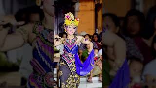 Download lagu Klasik Tabanan #videoshort #jogedbali mp3 Download lagu Klasik Tabanan #videoshort #jogedbali mp3