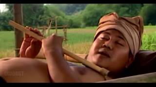 Download lagu Angling Dharma Episode Kesaktian Batik Madrim Mbalelo Part 1 Full Hd mp3