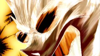 School Rumble - At El Cado... In America (26f)... With America (26h)...