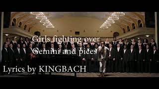 Download lagu Heal D World by patoranking official lyrics mp3