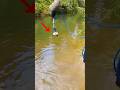I Can T Believe I Found This Magnet Fishing Magnetfishingfinds Underwaterfinds Viral Trending