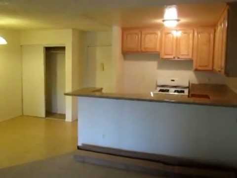 PL2454 - Apartment For Rent Los Angeles, California.