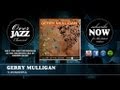 Gerry Mulligan - 'S Wonderful (1952)