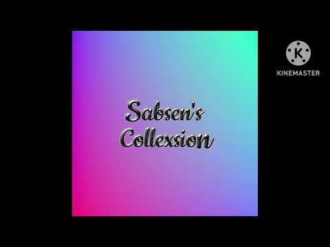 Emu Poromisi- Jarahn-ft. Jnr Vigi