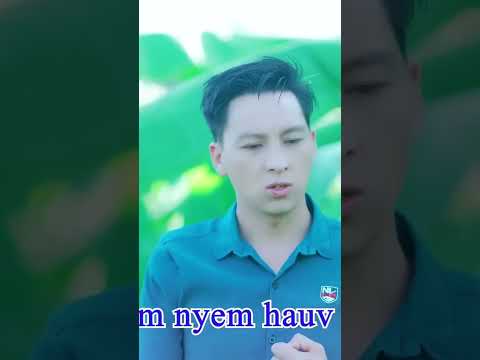 Koj Puas Ntshai Poob Dab Teb