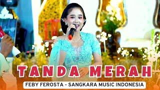 Download lagu ENAK BUAT CEK SOUND..! TANDA MERAH - SANGKARA MUSIC INDONESIA - FEBY FEROSTA - KAESAR AUDIO mp3 Download lagu ENAK BUAT CEK SOUND..! TANDA MERAH - SANGKARA MUSIC INDONESIA - FEBY FEROSTA - KAESAR AUDIO mp3