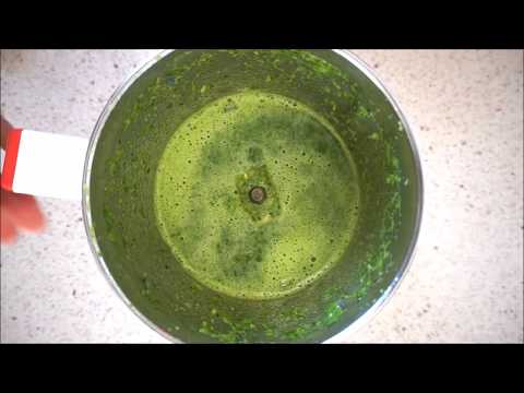 download lagu mp3 mp4 How To Lose 10kg In 3 Days, download lagu How To Lose 10kg In 3 Days gratis, unduh video klip How To Lose 10kg In 3 Days