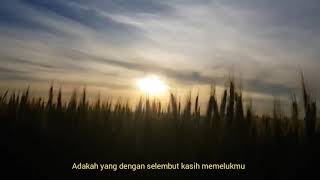 Download lagu BIKIN NANGIS PUISI TENTANG IBU - NAURIAZ mp3 Download lagu BIKIN NANGIS PUISI TENTANG IBU - NAURIAZ mp3
