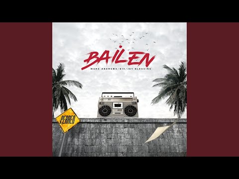 Bailen