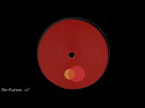 Domenico Rosa - Beyond The Jungle