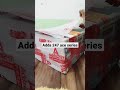 Adda247 Ace Series Unboxing Adda247 Bank Books Review Sbipo Adda247 Ibpspo